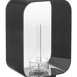 Снимка на Аквариум BiOrb LIFE - 15 литра