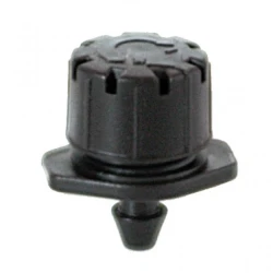 Снимка на РЕГУЛИРУЕМ КАПКООБРАЗУВАТЕЛ ОРЕБРЕН 0-40 L/H