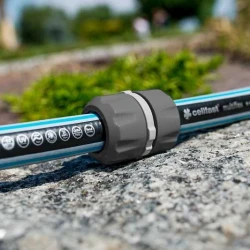 Снимка на Муфа IDEAL™ за маркуч 1/2''