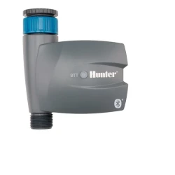 Снимка на Програматор Hunter BTT за чешма с Bluetooth® управление