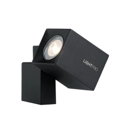 Снимка на Осветително тяло Quartz 12V