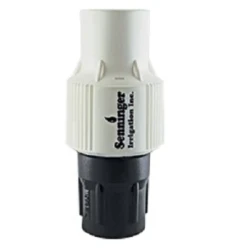 Снимка на Регулатор на налягане Senninger PRL25 1.72 атм. 3/4" х 3/4"