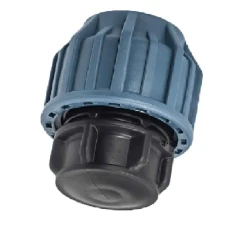 Снимка на Тапа Ф20