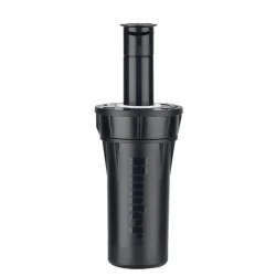 Снимка на Разпръсквач "Pro-Spray"  5 cm