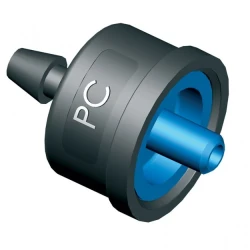 Снимка на Капкообразувател iDrop компенсиращ