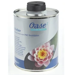 Снимка на Лепило за PVC фолио 1000 мл.