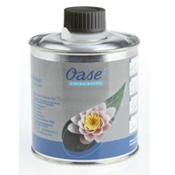 Снимка на Лепило за PVC фолио 250 мл.