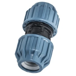 Снимка на Конектор (съединител)