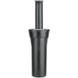 Снимка на Разпръсквач "Pro-Spray"  7.5 cm