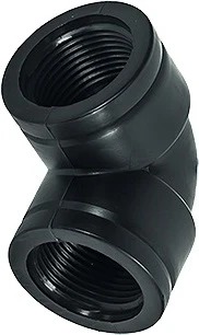 Снимка на Коляно 1/2''Ж