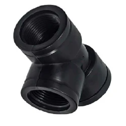 Снимка на Тройник 3/4''Ж