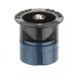 Снимка на Дефлекторни дюзи с фиксиран сектор HUNTER