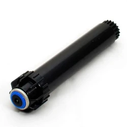 Снимка на Ротейторен разпръсквач HUNTER ECO ROTATOR ®