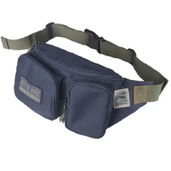 Снимка на Чантичка за кръста