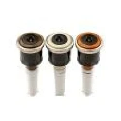 Снимка на Ротейторна дюза с фиксиран сектор на поливане MP Strip, радиус 1.5 - 9.0 м.