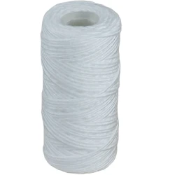 Снимка на Текстилна филтрираща касета Hydro 10''