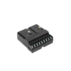 Снимка на Модул разширител за Pro-C 9 зони