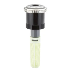 Ротейторна дюза HUNTER MP ROTATOR MP3000 - Радиус на покритие фиксиран сектор 360º