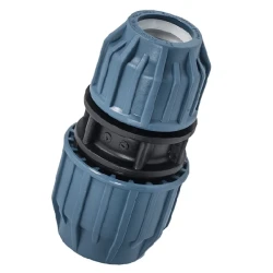 Снимка на Конектор намалител