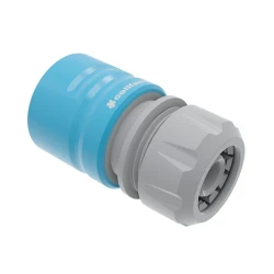 Снимка на Бърза връзка за м-ч 1/2''Cellfast