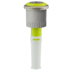 Ротейторна дюза HUNTER MP ROTATOR MP800SR - радиус 1.8 - 3.5 м. - Радиус на покритие фиксиран сектор 360º