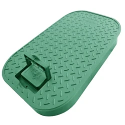 Снимка на Капак за шахта Rain 20'' Jumbo