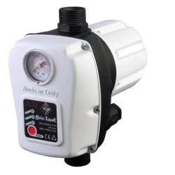 Снимка на Електронно управление за помпи BRIO Tank