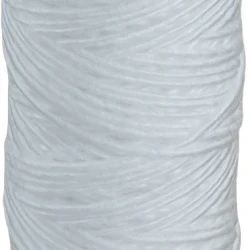 Снимка на Текстилна филтрираща касета Hydro 5''