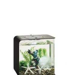 Снимка на Комплект за декорация BiOrb Flower Garden