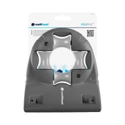 Снимка на Ъглов водач (предпазител) за маркуч IDEAL™