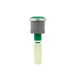 Ротейторна дюза HUNTER MP ROTATOR MP820, радиус 4.6 - 7.3 м. - Радиус на покритие от 210º до 270º