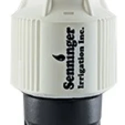 Снимка на Регулатор на налягане Senninger PRL25