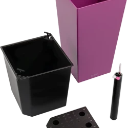 Снимка на Напоителна система за ELISE matt 20