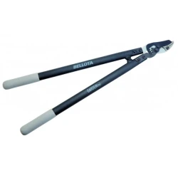 Снимка на Ножица за две ръце тип гилотина