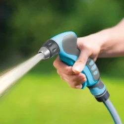 Снимка на Пистолет JET IDEAL™