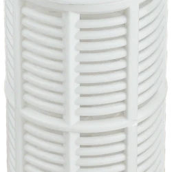 Снимка на Пластмасова филтрираща касета