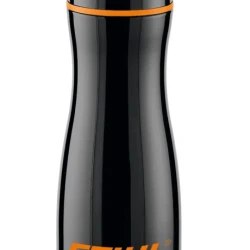 Снимка на Термос, 500 мл