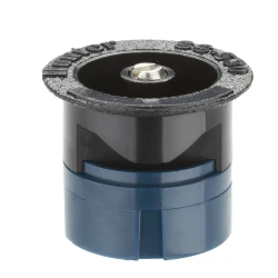 Дефлекторни дюзи с фиксиран сектор HUNTER - Радиус на покритие SS-530 правоъгълник - край 1.5м. х 9.1м.