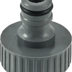 Снимка на Адаптер женски Hydro-Fit 1''Ж