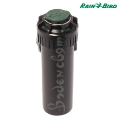 Снимка на Роторен разпръсквач Rain Bird 5004 Plus - PC пълнокръгов/секторен