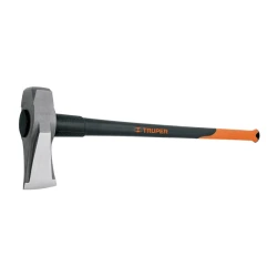 Снимка на Брадва “Клин” за цепене на дърва