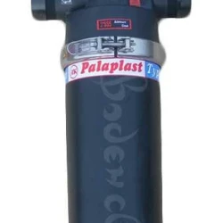 Снимка на Дисков филтър Palaplast Typhoon 2''