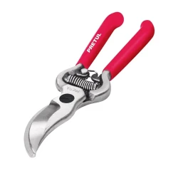 Снимка на Класическа лозарска ножица  PRETUL