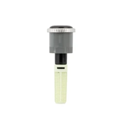 Ротейторна дюза HUNTER MP ROTATOR MP820, радиус 4.6 - 7.3 м. - Радиус на покритие от 90º да 210º