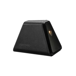 Снимка на Осветително тяло Tiga DL 12V