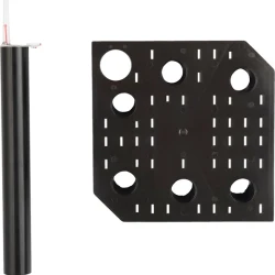 Снимка на Напоителна система за ELISE matt 30