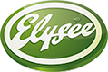 Elysee Irrigation Ltd