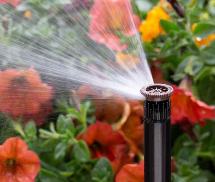 Дефлекторни дюзи Hunter Pro High-Efficiency-0FTuU.jpeg