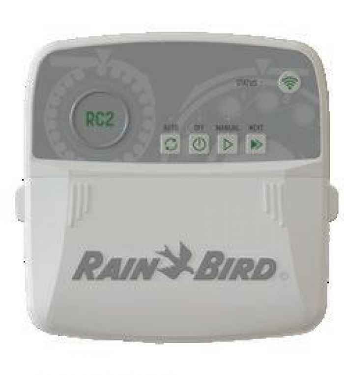 Програматор Rain Bird RC2 за вътрешен монтаж-0adFG.jpeg