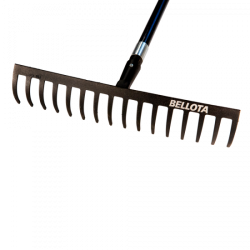 Професионален Търмък Bellota